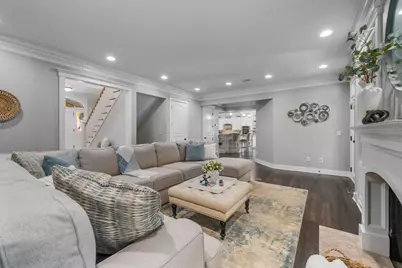 10711 Preston Way, Powell, OH 43065 - Photo 11