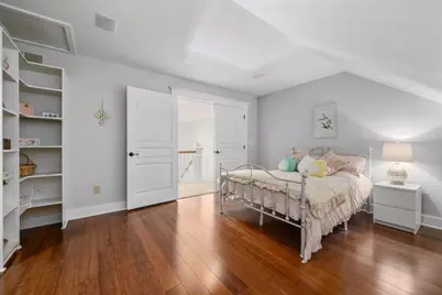 10711 Preston Way, Powell, OH 43065 - Photo 51