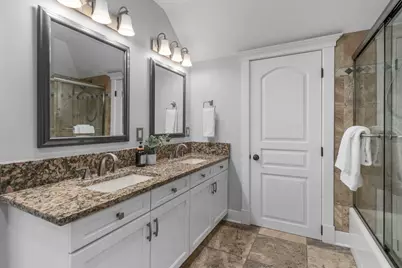 10711 Preston Way, Powell, OH 43065 - Photo 59