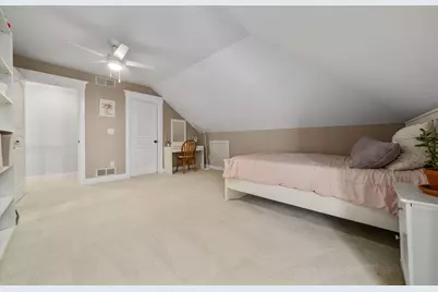 10711 Preston Way, Powell, OH 43065 - Photo 55