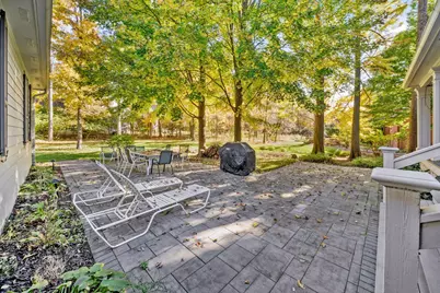 10711 Preston Way, Powell, OH 43065 - Photo 87