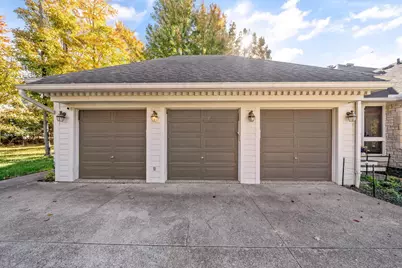 10711 Preston Way, Powell, OH 43065 - Photo 79