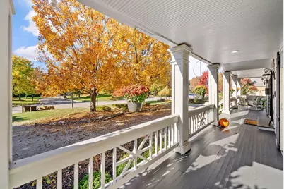 10711 Preston Way, Powell, OH 43065 - Photo 75