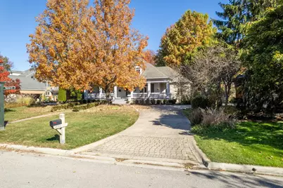 10711 Preston Way, Powell, OH 43065 - Photo 5