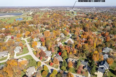 10711 Preston Way, Powell, OH 43065 - Photo 95