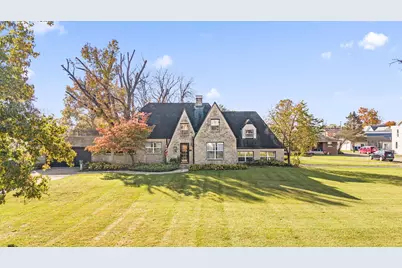 75 Church Street, Ashville, OH 43103 - Photo 153