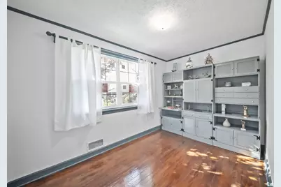 75 Church Street, Ashville, OH 43103 - Photo 51