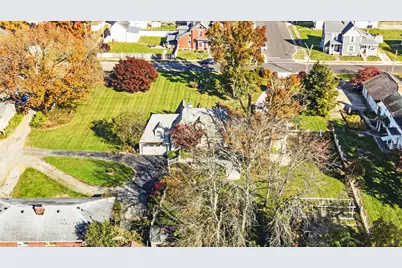 75 Church Street, Ashville, OH 43103 - Photo 119