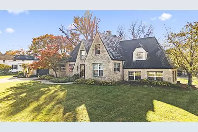 75 Church Street, Ashville, OH 43103 - Photo 151