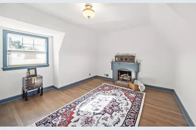 75 Church Street, Ashville, OH 43103 - Photo 57