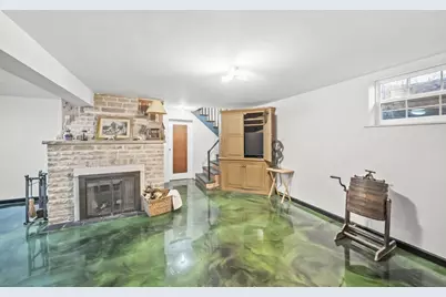 75 Church Street, Ashville, OH 43103 - Photo 91