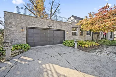 75 Church Street, Ashville, OH 43103 - Photo 137