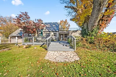 75 Church Street, Ashville, OH 43103 - Photo 115
