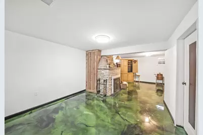 75 Church Street, Ashville, OH 43103 - Photo 95