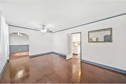 75 Church Street, Ashville, OH 43103 - Photo 21