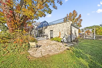 75 Church Street, Ashville, OH 43103 - Photo 107