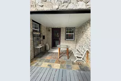 75 Church Street, Ashville, OH 43103 - Photo 113