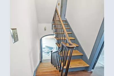 75 Church Street, Ashville, OH 43103 - Photo 55