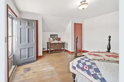 75 Church Street, Ashville, OH 43103 - Photo 77