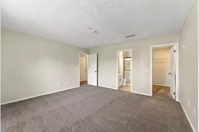 8724 Pennycress Lane, Lewis Center, OH 43035 - Photo 17