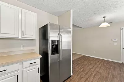 8724 Pennycress Lane, Lewis Center, OH 43035 - Photo 11