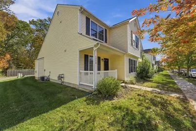 8724 Pennycress Lane, Lewis Center, OH 43035 - Photo 29