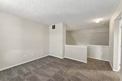 8724 Pennycress Lane, Lewis Center, OH 43035 - Photo 23