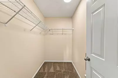 8724 Pennycress Lane, Lewis Center, OH 43035 - Photo 19