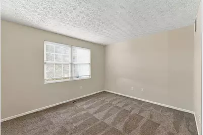 8724 Pennycress Lane, Lewis Center, OH 43035 - Photo 21