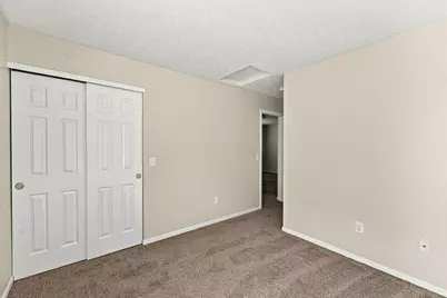 8724 Pennycress Lane, Lewis Center, OH 43035 - Photo 25