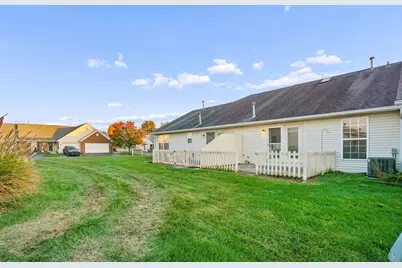 1152 Arbor Oaks Lane, Galloway, OH 43119 - Photo 41