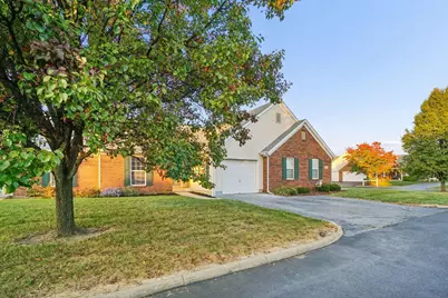 1152 Arbor Oaks Lane, Galloway, OH 43119 - Photo 3