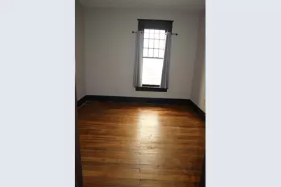 718 E Temple Street, Washington Court House, OH 43160 - Photo 9
