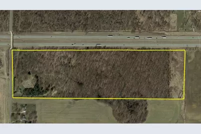 10249 Smoke Road SW, Etna, OH 43062 - Photo 1