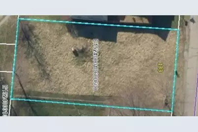 133 Dugan Street, Saint Paris, OH 43072 - Photo 1