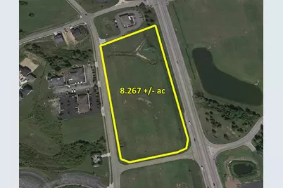 0 Gooding Boulevard #LOT C, Delaware, OH 43015 - Photo 1