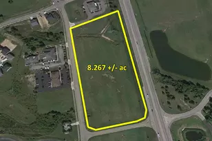 0 Gooding Blvd, Delaware, OH 43015 - Photo 1