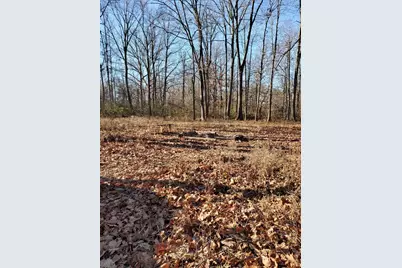 4440 Lake Road, London, OH 43140 - Photo 1