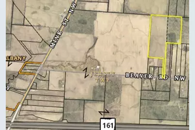 0 Beaver Road NW, Johnstown, OH 43031 - Photo 1