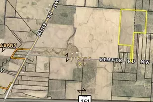 0 Beaver Rd NW, Johnstown, OH 43031 - Photo 1