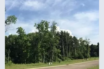 1876 Bent Creek Drive N, Lancaster, OH 43130 - Photo 1