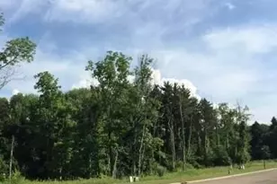 1876 Bent Creek Dr N, Lancaster, OH 43130 - Photo 1