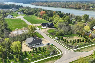 6583 Scioto Bluff Court, Powell, OH 43065 - Photo 1