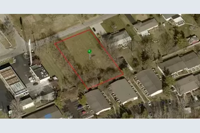 0 Lowell Drive, Columbus, OH 43204 - Photo 1