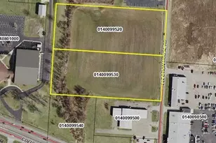 1470 Election House Rd NW, Lancaster, OH 43130 - Photo 1