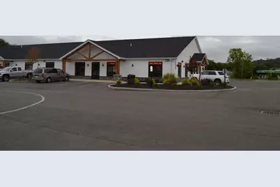 2656 N Columbus Street, Lancaster, OH 43130 - Photo 1