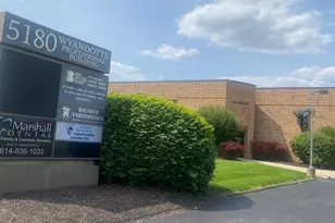 5180 E Main St, Columbus, OH 43213 - Photo 1