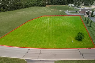 108 Bollinger Dr, Fredericktown, OH 43019 - Photo 1