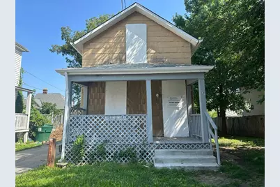 22 E Innis Avenue, Columbus, OH 43207 - Photo 1