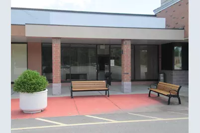 1153 E Main Street, Lancaster, OH 43130 - Photo 1
